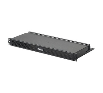 CID1RU22-23DB1 Image.