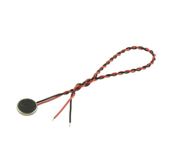 CMC-6010-42L100 Image.