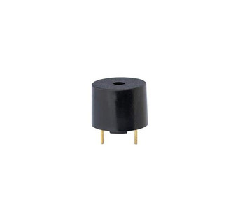 CMI-1210-5-95T Image.