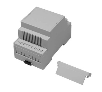 CNMB/3V/KIT Image.
