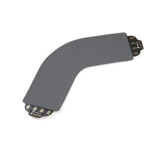 COM-17862 Image.
