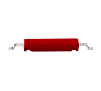 CT10-1030-G4 Image.