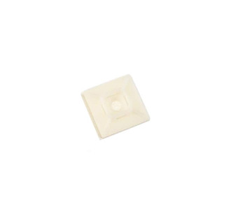 CTB1X1NTA-C Image.