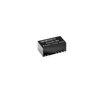 D240505NS-1WR3 Image.