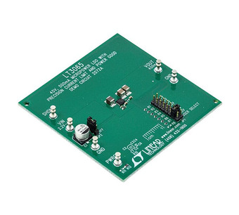 DC2072A Image.