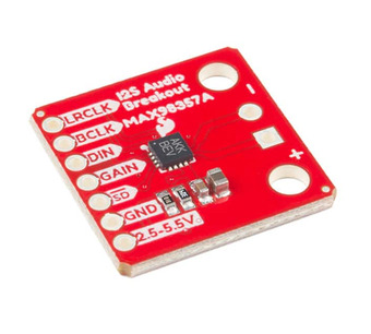 DEV-14809 Image.