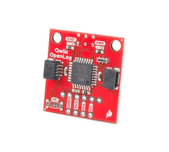 DEV-15164 Image.