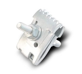 DGA6223 Image.
