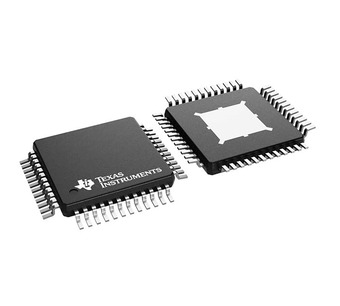DRV8714SQPHPRQ1 Image.