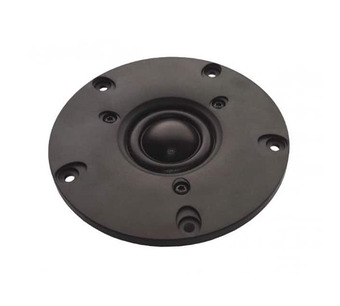 DX25TG49-04 Image.