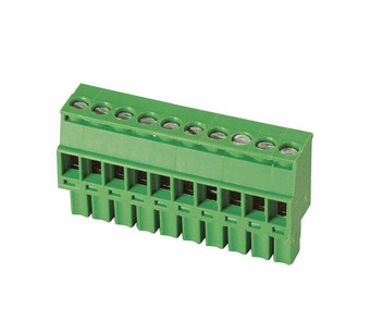 EC381RL-10P Image.