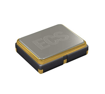 ECS-2520SMV-100-GP-TR Image.