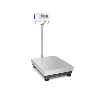 EF-4PFEP150-6D Image.