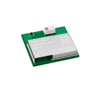 ENW-89823A5KF Image.