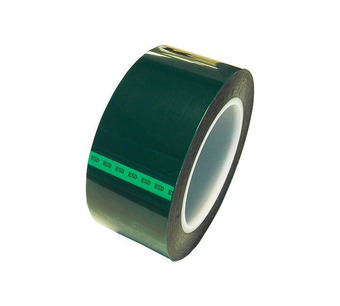 ESDGPT-1 Image.