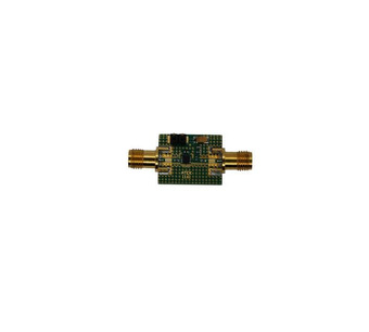 EVB-ATEK590P2-01 Image.