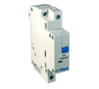 FA48DCL Image.