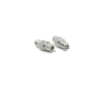 FC10F-FC30F-2 Image.
