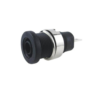 FCR73575B Image.