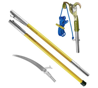 FG-6PKG-1 Image.