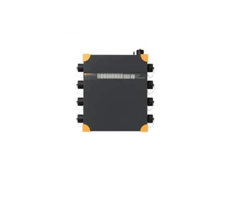 FLUKE-1760 US Image.