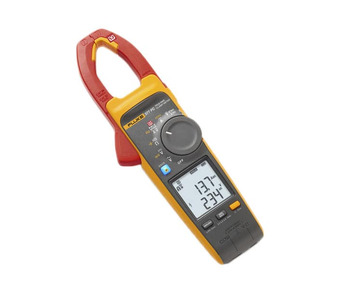 FLUKE-377 FC Image.