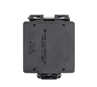 FSM84P Image.