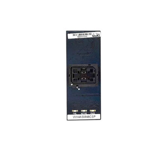 FX4SMC113BGC Image.