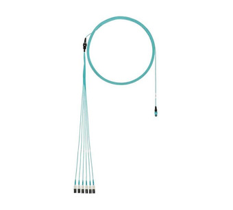 FXTRL8NUSSNM010 Image.