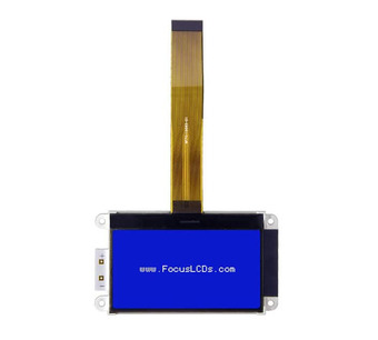 G12864C-BW-LW653 Image.