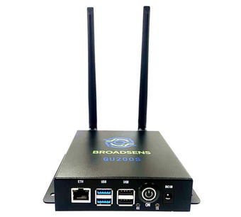 GU200S-2-32G Image.