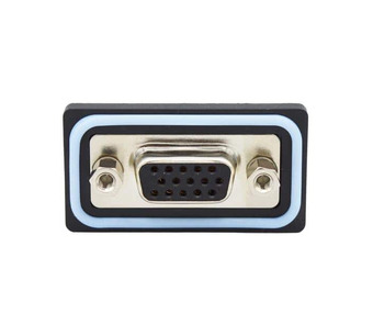 HDF-R15-213L461 Image.