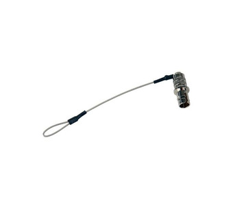 HF-STDCMTL-100PK Image.
