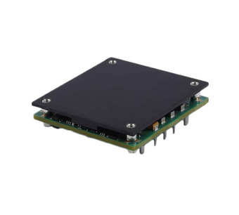 HPS4280N017R26 Image.