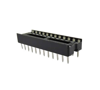 ICS-324-T Image.