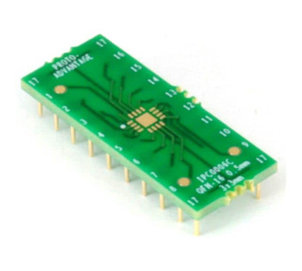 IPC0006C Image.