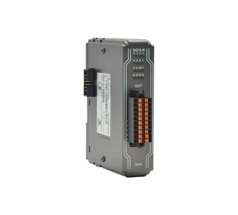 iR-DQ16-N Image.