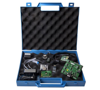 ISP1507-AX-DK Image.