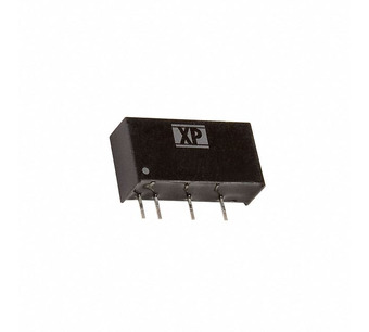ITB1212S Image.