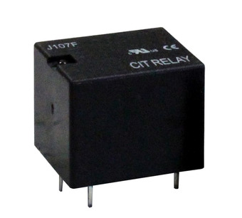 J107F1CS153VDC.45 Image.