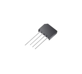KBL610 Image.