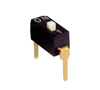 KT01ETH Image.