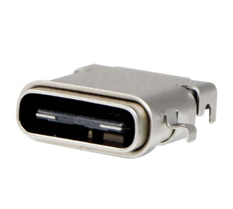KUSB67X-MM-CS1-B15TR Image.