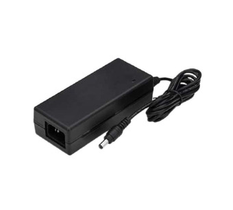L6R90D-480-C14 Image.
