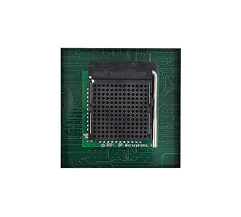 LASMC49BGA Image.