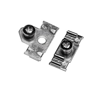 LINK-NP2 Image.