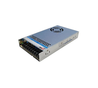 LMF320-23B05 Image.