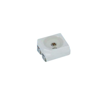 LS E67F-ABBB-1-1-Z Image.