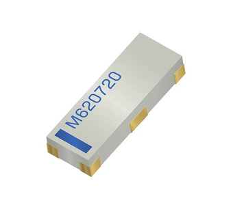 M620720-01 Image.
