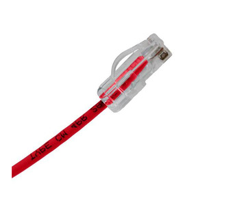 MA-C6R-03-28PVC-F Image.